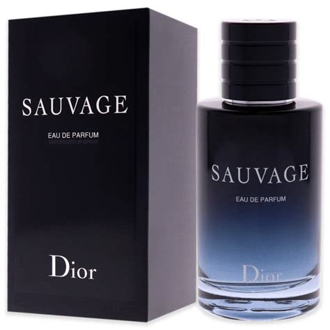 our take on sauvage dior|sauvage dior 3.4 oz.